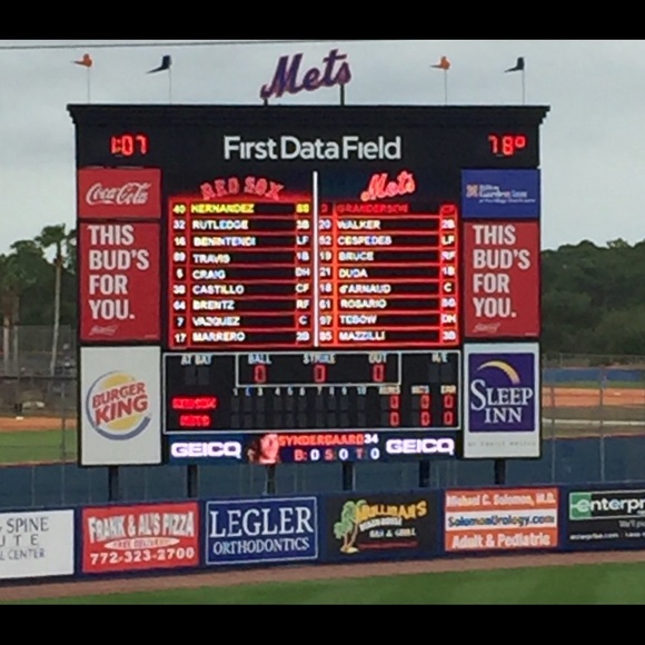 Meet your Posher, Camille - Picture 4 of 12